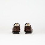 Tenisky adidas SL 72 Og W Preloved Brown/ Core Black/ Crew White EUR 40 2/3