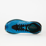 Tenisky Hoka® W Mafate 5 Skyward Blue/ Black EUR 38