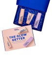 Bloom&Blossom The Glow Getter Darcekova Sada