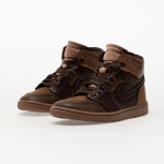 Tenisky Air Jordan 1 High Method of Make Archaeo Brown/ Earth-Cacao Wow EUR 42
