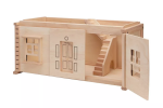 PlanToys PlanToys Poschodie k Viktoriánskemu domčeku