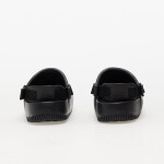 Tenisky Nike W Calm Black/ Black EUR 40.5