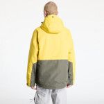 Bunda Horsefeathers Crown Jacket Sulphur S