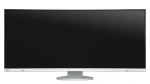 Eizo (EV3895-WT)