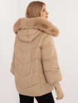 MBM KR 2505.14 ťavia bunda XL