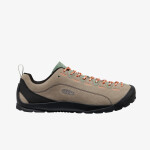 Tenisky KEEN Jasper Men Brindle/ Lily Pad EUR 44