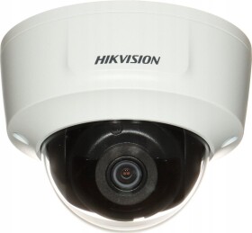 Hikvision KAMERA WANDALOODPORNA IP DS-2CD2186G2-IMS(2.8MM) AcuSense - 8.3 Mpx 4K UHD Hikvision