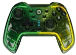 Canyon CND-GPW02 Bezdrôtový gamepad / RGB / 5v1 (PS3 Nintendo Switch iOS 13.0 Android PC) / BT 5.0 (CND-GPW02)