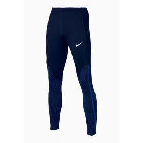 Nohavice Nike Dri Fit Strike 23 M DR2563 451 2XL