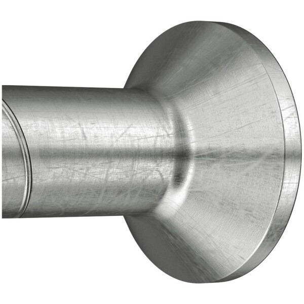 Fischer 543582 ULTRACUT FBS II 10x65 10/-/SK A4 Concrete screw 50 ks; 543582
