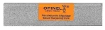 Opinel brúsik prírodný kameň 10 cm (2567)