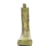 Bundgaard Atlas Helmstedt Forest Atelier barefoot gumáky 24 EUR