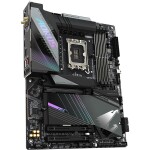 Gigabyte Z790 Pro Wifi7