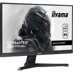 Iiyama iiyama G-MASTER G2245HSU-B1 (22")