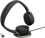 Jabra 26699-999-989