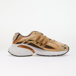 Tenisky adidas Adistar XLG 2.0 Earth Strata/ Magic Beige/ Core Black EUR 45 1/3