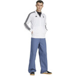 Mikina adidas Juventus Training Top M IT3790 men L