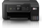 Epson ET-2871 (C11CJ66422)