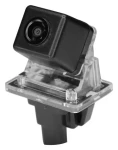 KEETEC BC MCD-02 / Parkovacia kamera / Mercedes E-class W212, C-class W204, CL-class W216, CLS / IP67 / 170 °