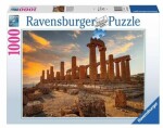 Ravensburger Agrigento, Sicília