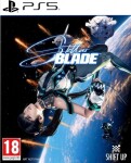 Sony Gra PlayStation 5 Stellar Blade