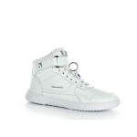 Be lenka barebarics zing high top all white barefoot tenisky členkové 38 EUR