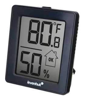 Levenhuk Wezzer BASE L10 / Teplomer (78883)