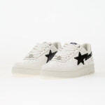 Tenisky A BATHING APE Bape Sta 1 M2 White EUR 44