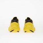 Tenisky adidas x OG LA Adizero Goukana Yellow/ Lgtyel/ Core Black EUR 38