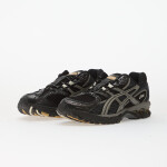 Tenisky Asics Gel-Nimbus 10.1 Black/ Clay Grey EUR 45