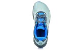 Altra Timp 6 M Gray športové tenisky 43 EUR