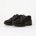 Tenisky New Balance 740 Black/ Black Cement EUR 42