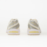 Tenisky Asics Gel-1130 Cream/ Pure Silver EUR 40