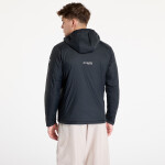 Bunda Columbia Silver Leaf™ Stretch Insulated II Jacket Black S