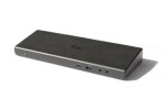 I-TEC Dual USB-C (CADUAL4KDOCKPD)