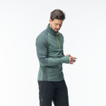 Mikina Elbrus Nior M 92800653768 L