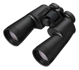 Nikon CF Action 16x50 / Ďalekohľad / binokulárne / 16x50 (BAA975WA)