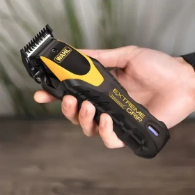 Extreme Grip 3031752 / Zastrihávač vlasov (EXTREME GRIP 3031752)