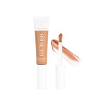 Huda Beauty Korektor na očné okolie GloWish (Sheer Concealer) 10,5 ml