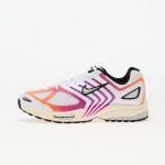 Tenisky Nike Air Pegasus 2005 White/ Chrome-Total Orange-Hyper Violet EUR 42
