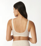 Dámska podprsenka Sloggi Zero Feel Lace 2.0 Bralette
