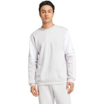 Adidas Mikina Squadra 25 Sweat Crew M JD2960 muži XXL