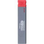 Tŕň nitovacej matice, M3 KS Tools 150.9846; 150.9846