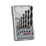 BOSCH 2607017034 do dreva 2607017034