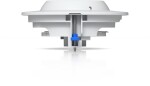 Ubiquiti Ubiquiti UniFi AI Dome Camera Flush Mount white UACCDomeFMW