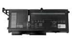 DELL Batéria pre DELL Latitude 5330 5430 5530 7330 7430 7530 / Li- ION / 3-článková / 41Wh (451-BCWX)