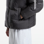 Bunda Alpha Industries Cloud Puffer Bomber Vintage Grey L