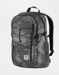 Fjällräven Skule Graphics 28 118-987 Fossil-Shade