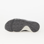 Tenisky Nike W Air Footscape Woven Black/ Smoke Grey-Sail EUR 38