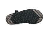 Xero Shoes H-trail Black M barefoot sandále 42 EUR